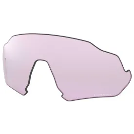 oakley-flight-jacket-prizm-low-light-linse