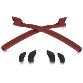 oakley-half-jacket-2.0-erstatningssett