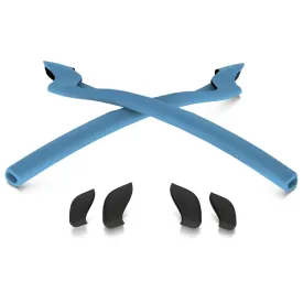 oakley-half-jacket-2.0-vervangingskit