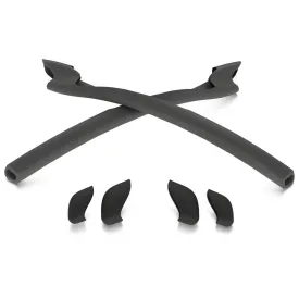 oakley-half-jacket-2.0-replacement-kit