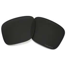 oakley-holbrook-prizm-렌즈