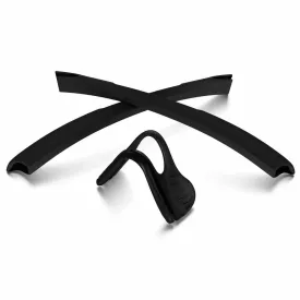 oakley-m2-replacement-kit