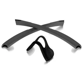 oakley-m2-replacement-kit