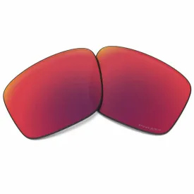 oakley-mainlink-prizm-road-lins