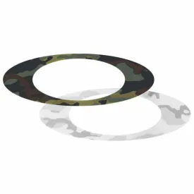 oakley-5.5-스티커