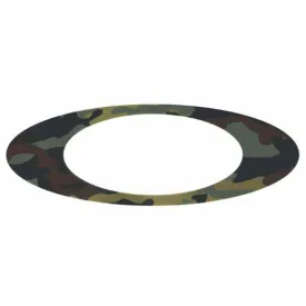 oakley-9-스티커