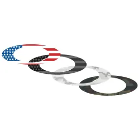 oakley-adhesiu-4-unitats