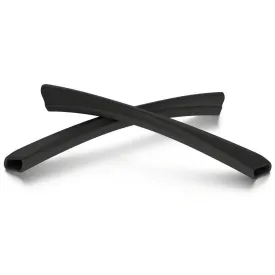 oakley-quarter-jacket-tips-for-tempelet