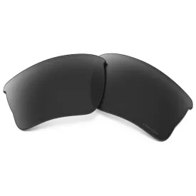 oakley-quarter-jacket-prizm-lins