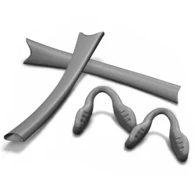 oakley-radar-replacement-kit