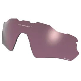 oakley-radar-ev-path-prizm-lens