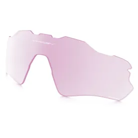 oakley-radar-ev-path-prizm-low-light-lins