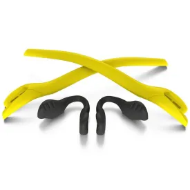 oakley-radar-ev-vaihtosarja