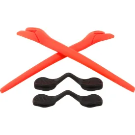 oakley-radar-ev-replacement-kit