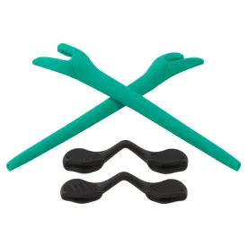 oakley-radar-ev-replacement-kit