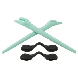 oakley-radar-ev-replacement-kit