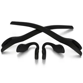 oakley-radar-ev-xs-replacement-kit