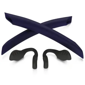 oakley-radarlock-erstatningssett