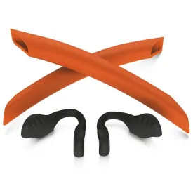 oakley-radarlock-replacement-kit