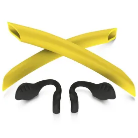 oakley-radarlock-replacement-kit