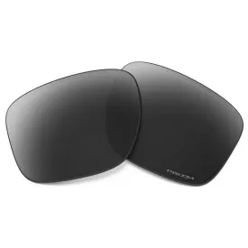 oakley-sliver-prizm-렌즈