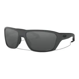 oakley-split-shot-prizm-aurinkolasit
