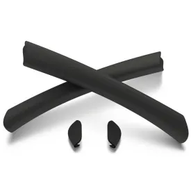 oakley-kit-de-remplacement-straight-jacket