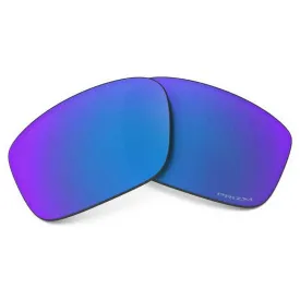 oakley-straightlink-prizm-lens