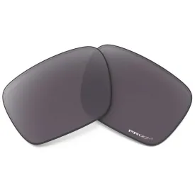 oakley-triggerman-prizm-편광-렌즈