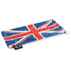 oakley-microbag-uk-brilleetui