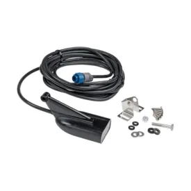 lowrance-lwr-hdi-6ft-m-h-455-800-7pn-bl-1-pk-transducer