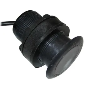 lowrance-xsonic-airmar-p319-transducer