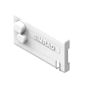 simrad-capa-solar-vhf-rs20