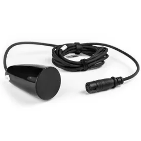 lowrance-hook2-ice-transducer