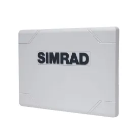 simrad-go12-sonnenabdeckung