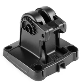 lowrance-hook2-4-5-bracket