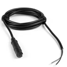 lowrance-cable-dalimentacio-hook2-5-7-9-12