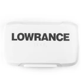 lowrance-hook2-4-sun-cover