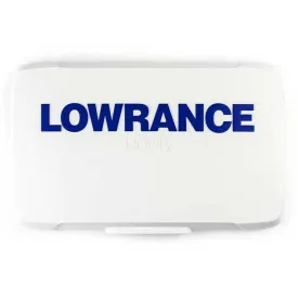 lowrance-hook2-7-sun-abdeckung