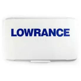 lowrance-hook2-9-sun-cover
