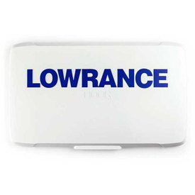 Lowrance Soldæksel Hook2 9
