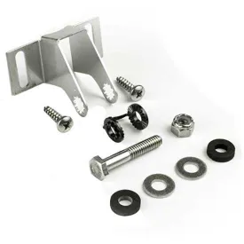 lowrance-bullet-splitshot-transom-bracket