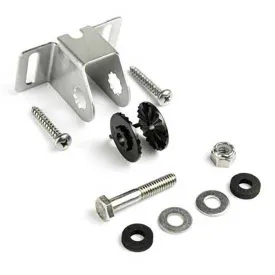 lowrance-tripleshot-transom-bracket