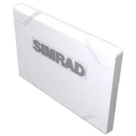 simrad-go7-xsr-solskydd
