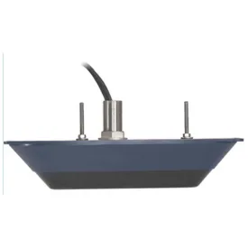 lowrance-structurescan-3d-and-chirp-fairing