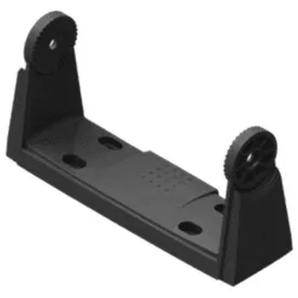 lowrance-vhf-mounting-bracket-rs20-v20