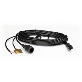 lowrance-hook2-4x-inline-temperatursensor