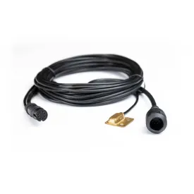 lowrance-hook2-splitshot-inline-temp-sensor