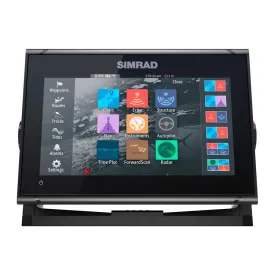 simrad-traceur-de-peche-go9-xse