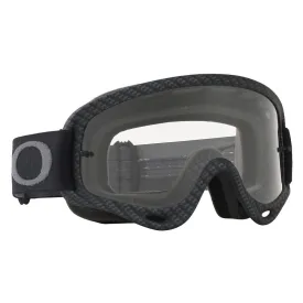 oakley-o-frame-mx-off-road-goggles